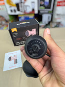 Deep Rolling Massager 5 in 1 Hs-009