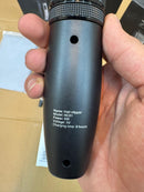 Amazon Lot Imported Tofuls Hair Trimmer Set