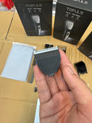 Amazon Lot Imported Tofuls Hair Trimmer Set
