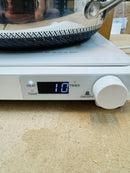 German Lot Imported Kolax Induction  Hot Plate -901609