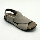 ClassWalk (Warm brown