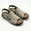 ClassWalk (Warm brown