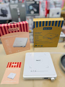 German Lot Imported Kolax Induction  Hot Plate -901609