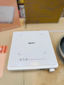 German Lot Imported Kolax Induction  Hot Plate -901609