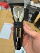 Amazon Lot Imported Tofuls Hair Trimmer Set