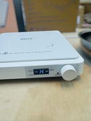 German Lot Imported Kolax Induction  Hot Plate -901609