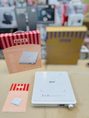 German Lot Imported Kolax Induction  Hot Plate -901609