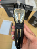 Amazon Lot Imported Tofuls Hair Trimmer Set