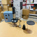 Uakeen Digital 4 in 1 Hand Blender Set ZL-515