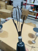 Uakeen Digital 4 in 1 Hand Blender Set ZL-515