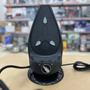 Uakeen Electric Steam Iron ZL-826