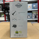 Uakeen Aluminum Coffee Cups/Cookware Set 6pcs VK-23