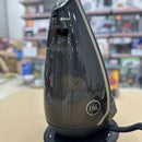 Uakeen Electric Steam Iron ZL-826