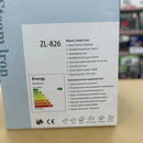 Uakeen Electric Steam Iron ZL-826