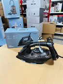Uakeen Steam Iron ZL-812A