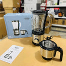 Uakeen Blender & Grinder ZL-1302