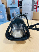 Uakeen Steam Iron ZL-812A