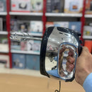 Uakeen Hand Mixer ZL-2302