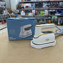 Uakeen Mini Handheld Steam Iron ZL-212G