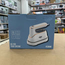 Uakeen Mini Handheld Steam Iron ZL-212G