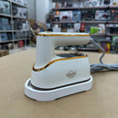 Uakeen Mini Handheld Steam Iron ZL-212G
