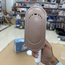 Uakeen Mini Handheld Steam Iron ZL-212G