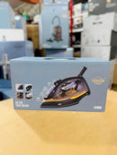 Uakeen Steam Iron ZL-818