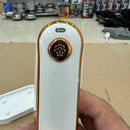 Uakeen Mini Handheld Steam Iron ZL-212G