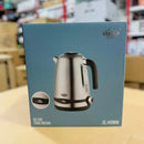 Uakeen Digital 2L Electric Kettle ZL-018