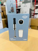 Uakeen Digital Hand Blender ZL-512