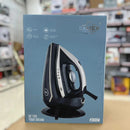 Uakeen Electric Steam Iron ZL-826