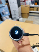 Uakeen Digital Hand Blender ZL-512