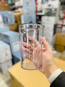 Uakeen Digital Hand Blender ZL-512