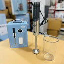 Uakeen Digital Hand Blender ZL-512