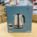 Uakeen Digital 2L Electric Kettle ZL-018