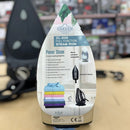 Uakeen Electric Steam Iron ZL-826