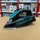 Uakeen Electric Steam Iron ZL-814B
