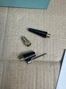 Rechargeable Car Tire Inflator Portable Air Compressor, 5X Faster Portable