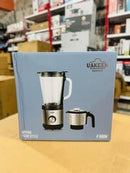 Uakeen Blender & Grinder ZL-1302