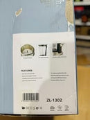 Uakeen Blender & Grinder ZL-1302