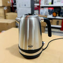 Uakeen Digital 2L Electric Kettle ZL-018