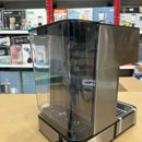 Uakeen Espresso, Cappuccino & Latte Coffee Maker ZL-1503