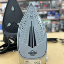 Uakeen Electric Steam Iron ZL-826