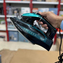 Uakeen Electric Steam Iron ZL-814B