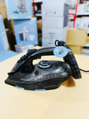 Uakeen Steam Iron ZL-812A