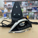 Uakeen Electric Steam Iron ZL-826