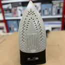 Uakeen Electric Steam Iron ZL-814B