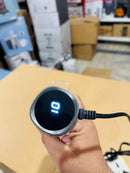 Uakeen Digital Hand Blender ZL-512