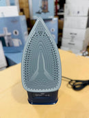 Uakeen Steam Iron ZL-818