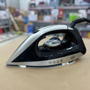 Uakeen Electric Steam Iron ZL-826